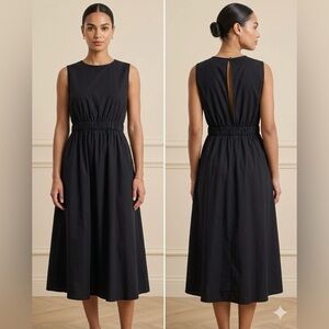 NWOT Chepe 100% Coton Made in Italy- Size M